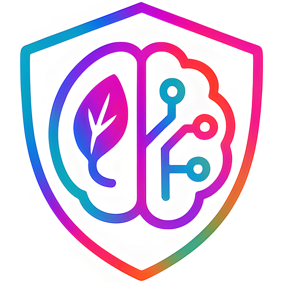 Mind Protection Peace of Mind Features — 14 Layers of Protection